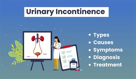 women desperate to pee|Urge Incontinence: Causes, Symptoms & Treatment .